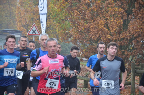 La Fleuryssoise2025/FLEURY2025_05098.JPG